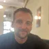Florent Sorel